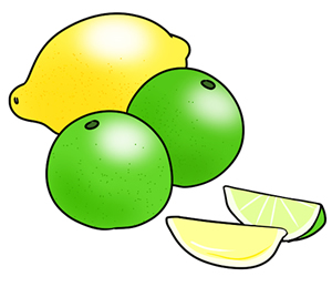 ビタミンCの適切な摂取量